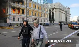 Видео: Спецназовцы взяли в плен российского разведчика у границы в Харьковской области
