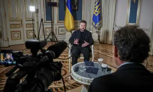 В России Ми-8 мог быть сбит собственной ПВО, сообщается о гибели троих — RMF24