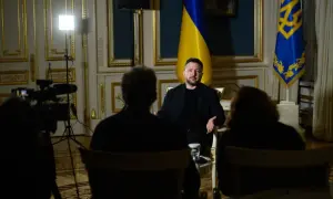 В России Ми-8 мог быть сбит собственной ПВО, сообщается о гибели троих — RMF24