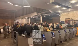 У YASNO розповіли про ситуацію зі світлом у столиці