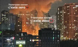 Rozetka обновила логотип