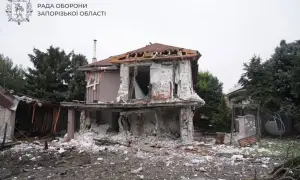 В россии создают штрафбаты из зеков для участия в войне