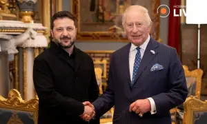 Верховная рада готовится к кадровым перестановкам в Кабмине: кого из министров уволят