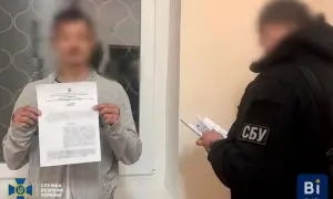 Рынкам опять запретили работать на карантине 