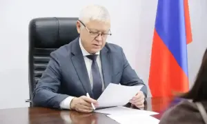FPV-дрон вдарив по авто на Дніпропетровщині: загинув чоловік