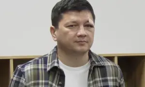 Подоляк рассказал о 5 составляющих, которые помогут защитить объекты энергетической инфраструктуры Украины