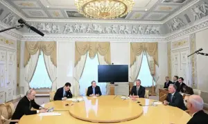 ЗСУ звільнили ще 3 населені пункти на Луганщині - ОВА 