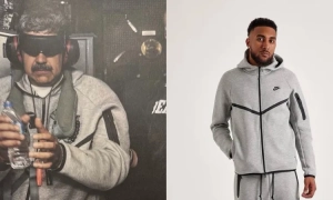 Фото: у Сирії прогримів вибух, загинув російський підполковник