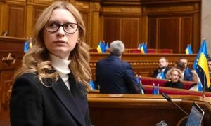 Російські авіакомпанії оштрафовано на мільярди за польоти до Криму