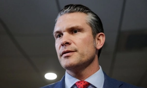 НАТО різко збільшить чисельність підрозділів швидкого реагування 