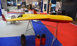 Влада РФ знищила скот фермерів Сибіру майже на $20 млн