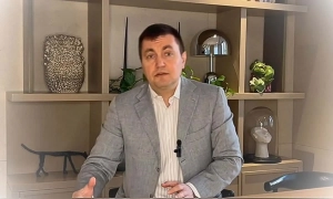 Sky News: Макрон після розмови з Зеленським обговорить Україну з представниками Трампа