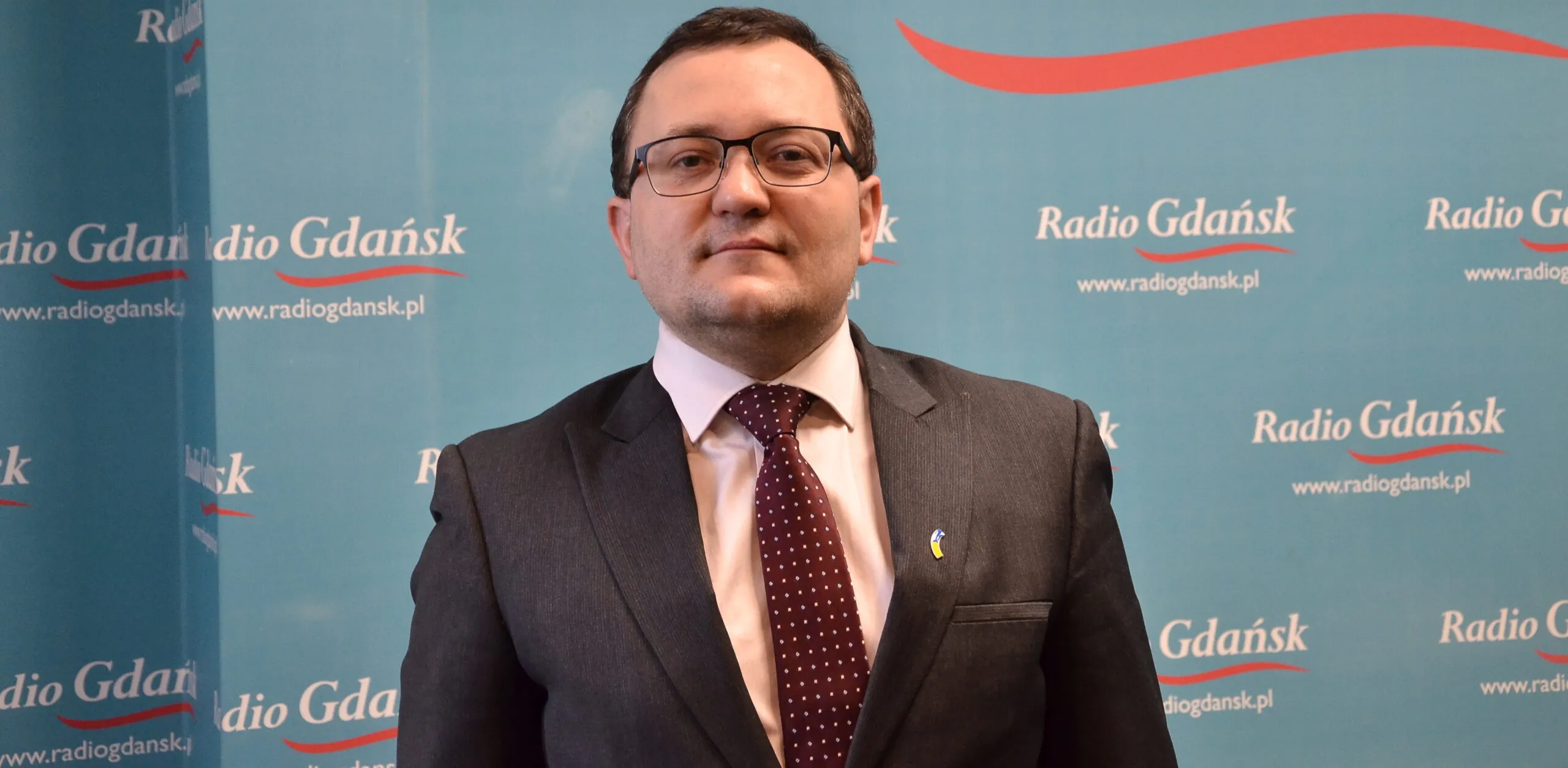 У Польщі побили українських учнів: український консул вимагає розслідування