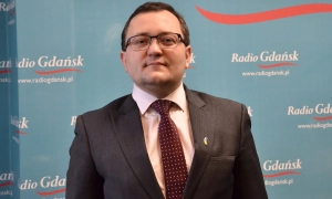 У російському Владивостоку невдовзі можуть початися масові протести – ГУР 