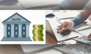 Податок на прибуток українських банків зросте до 50% у 2026 році