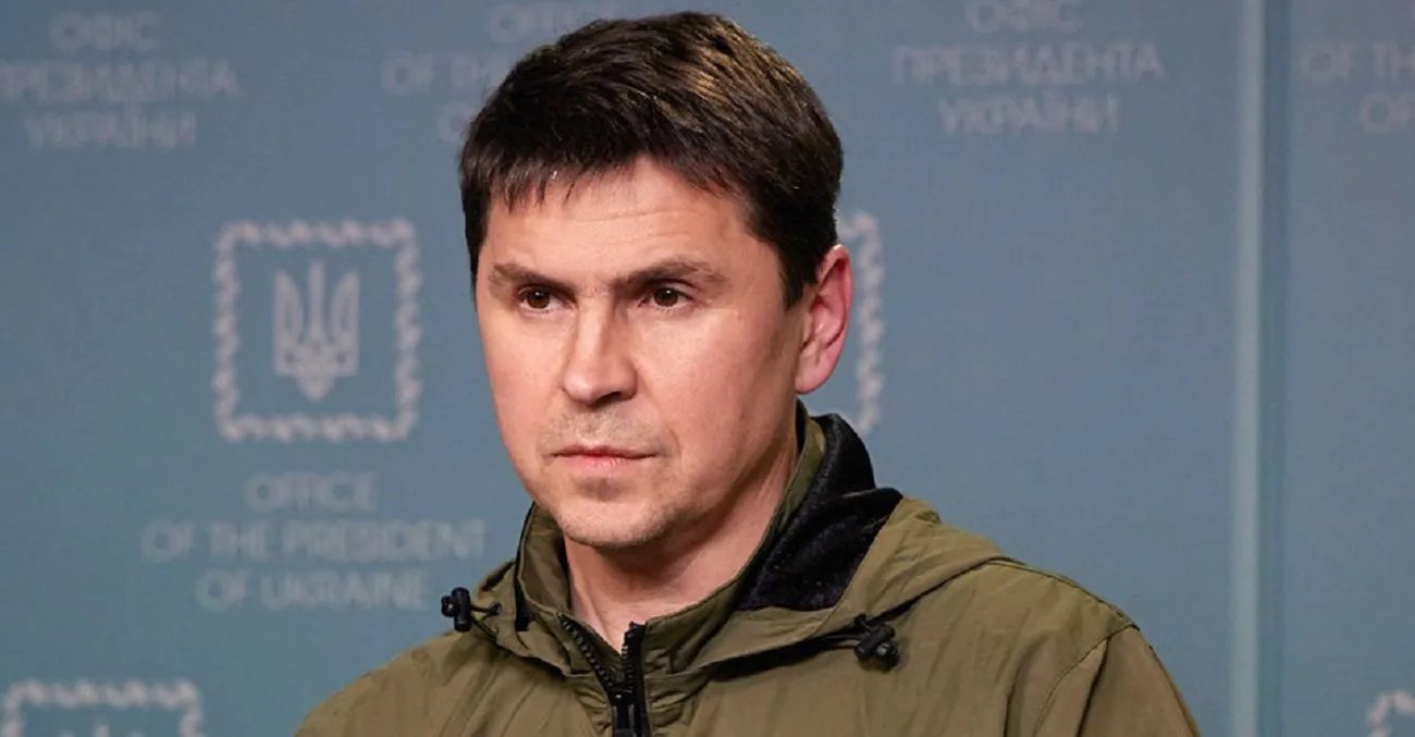 В ОП вперше прокоментували скандал із плівками Міндіча