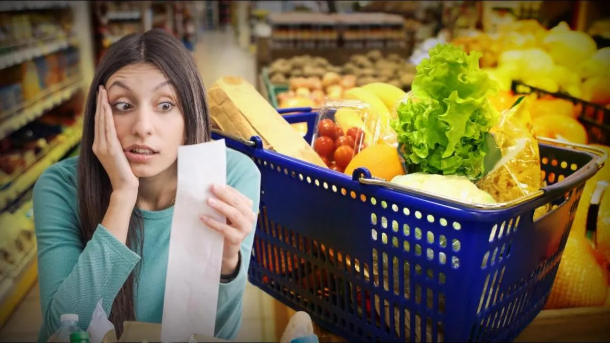 Крупи, хліб, олія та цукор подорожчають: подробиці