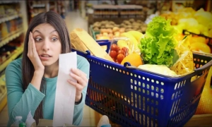 Україна зможе приймати літаки F-16, але є умова, - Резніков