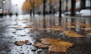 Майже у всіх областях України ввели аварійні відключення електроенергії