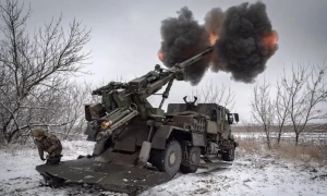 Шмигаль назвав 4 кроки, які стимулюватимуть економіку під час війни