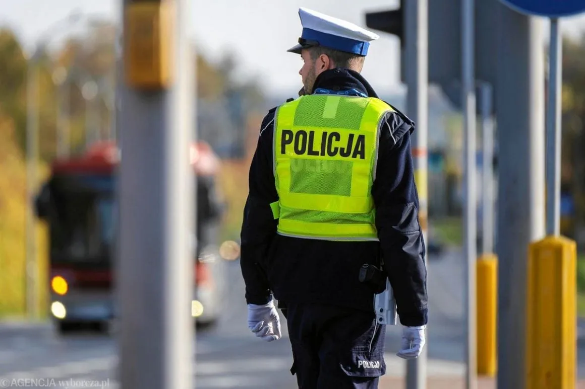 У Польщі стрімко зростає кількість нападів на українців