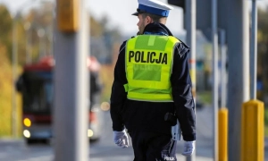 «Уралвагонзавод» скорочує до 50% персоналу для «оптимізації» виробництва