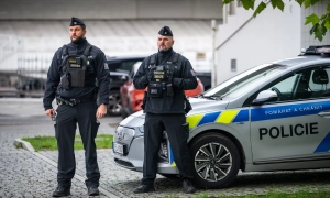 Теракт в Страсбурге: число погибших во время стрельбы во Франции возросло до 5