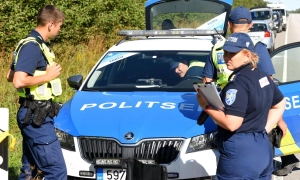 Сенат США проведе слухання щодо стратегії війни проти Ірану — Reuters