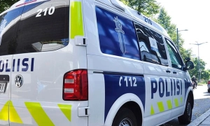 Морпіхи США оснастять AH-1Z новими ракетами Red Wolf