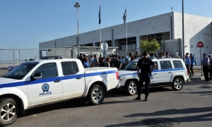 Конституційний суд Іспанії скасував декларацію незалежності Каталонії