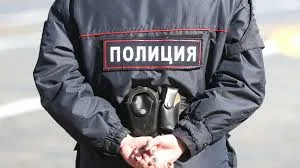 In Moscow, police officers mistakenly detained and beat a teenager