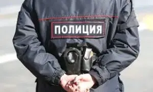 Польша расследует поездку Зёбро в США — The Guardian