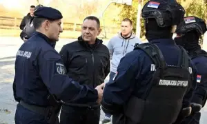Свято 26 червня: Румунія святкує День національного прапора