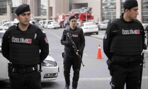 Трамп прокоментував падіння цін на нафту