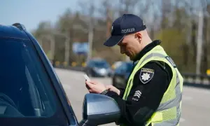 Усі теплоелектростанції Центренерго зупинилися після ударів російських загарбників
