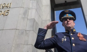 Кіпр через скандал призупинив видачу багатим іноземцям «золотих паспортів»