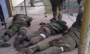 Russia blocks the “I Want to Return” project website