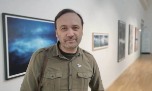 В’ятрович розкритикував кандидатуру Завальського та дії влади щодо інституту мовного омбудсмена