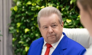 МОЗ оприлюднив повний список лікарських засобів, які подешевшають з 1 березня