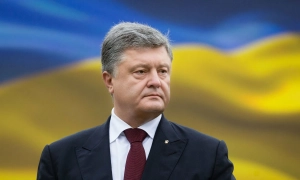 Трамп: я перемир’я в Україні ніколи не обговорював