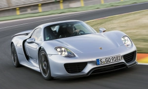 Бербок не виключає, що у майбутньому Україна зможе бити вглиб рф німецькою зброєю