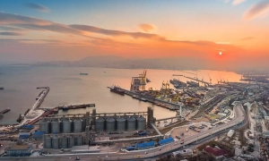 На Покровському напрямку росіяни діють малими групами без масштабного наступу