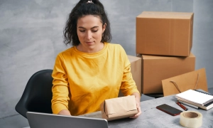 На Донбассе возобновят движение двух электричек