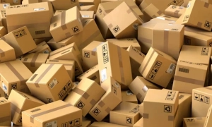 Нова група мешканців Луганщини отримала підозри за псевдореферендум