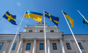 Київський метрополітен назвав можливу дату відновлення своєї роботи