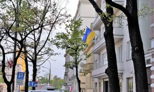 Нарешті хороші новини: до мережі достроково підключили відремонтований енергоблок 