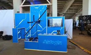 Глава МИД высказался за постоянную дислокацию британских войск в Украине