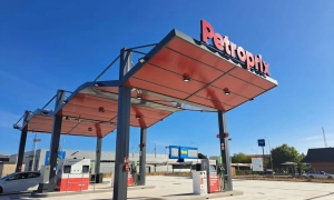 Німеччина спростила процедури експорту зброї для України та країн Затоки