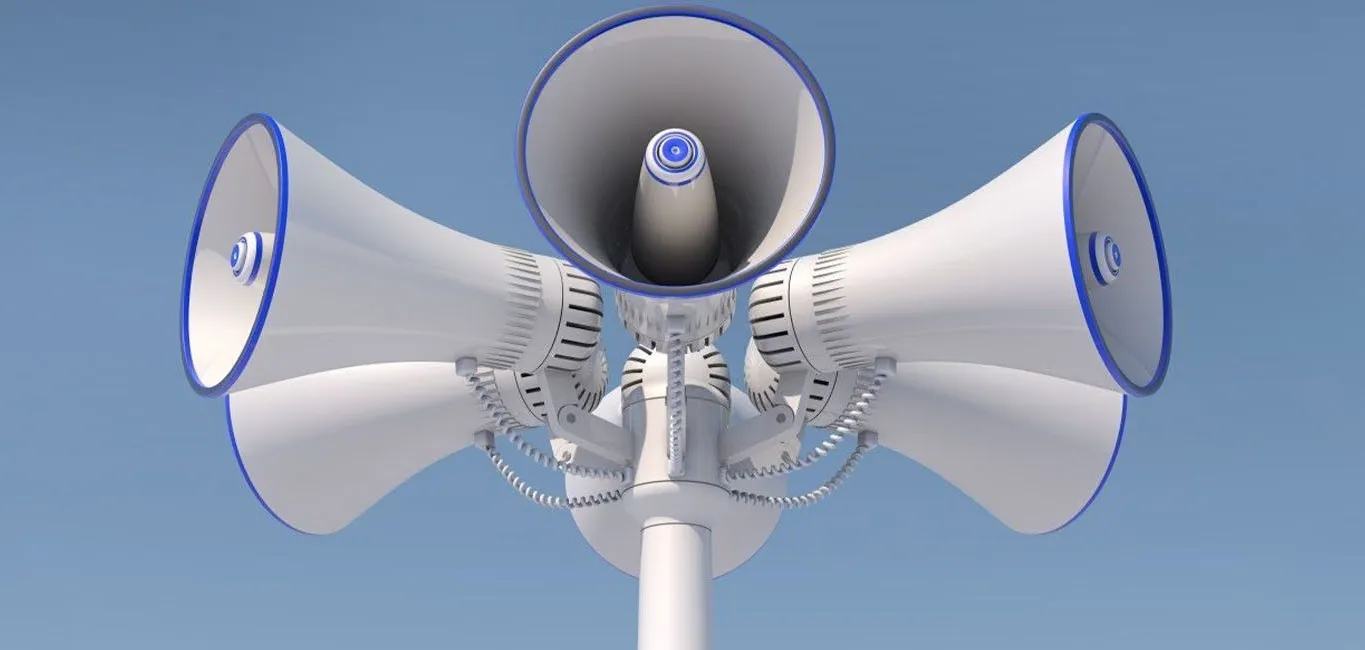 В марте из-за воздушных тревог было потеряно почти 19 % рабочего времени ТЦ