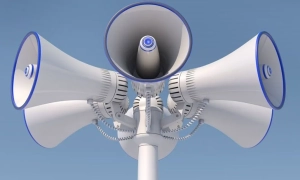 День вшанування “Кіборгів”: Україна пам’ятає героїчних захисників Донецького аеропорту